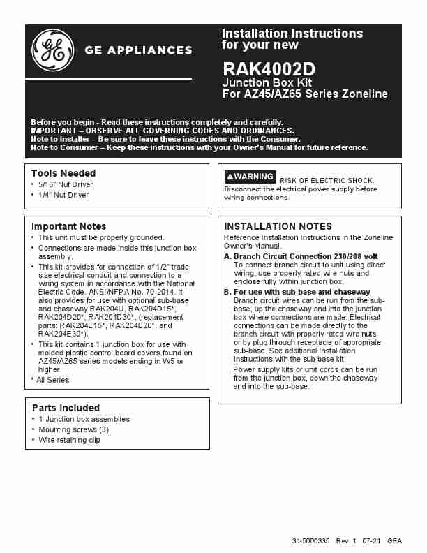 GE RAK4002D-page_pdf